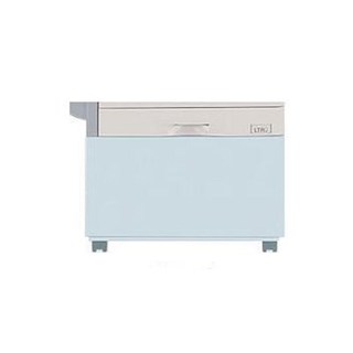 Пъедестал Canon высокий для for iR20хх/23xx (0955B001)