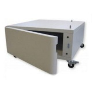 Пьедистал Canon for iR25xx (4573B001)