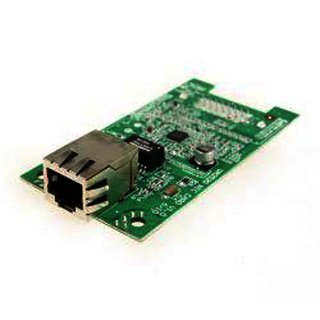 Сетевая плата Canon NW IF ADAPTER IN-E14 (3218B001)