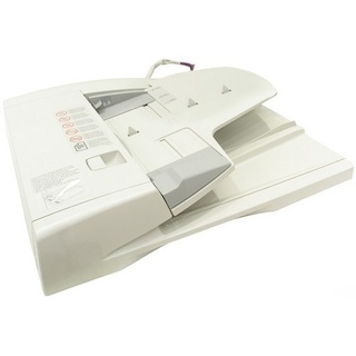 Устройство подачи документов Canon DADF-P2 iR20xx/23хх (0415B006)