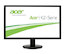 Монитор Acer 21.5" K222HQLbd Black TN LED 5ms 16:9 DVI 100M:1 200cd
