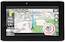 Навигатор Автомобильный GPS Prestigio GeoVision 7777 7" 800x480 8Gb microSD черный Navitel