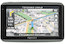Навигатор Автомобильный GPS Prology iMAP-4100 4.3" 480x272 4Gb microSD черный Navitel