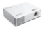 Проектор Acer X1373WH DMD 1280x800 3000 ANSI 13000:1 3W Lamp:10000 hrs D-Sub USB HDMI 3D