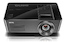 Проектор BenQ SH915 DLP 1920x1080 4000 ANSI 11000:1 5W Lamp:3500 hrs 2xHDMI 3D RJ-45 USB