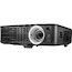 Проектор DELL 1430X DLP 1024x768 3200 ANSI 2400:1 2W Lamp:5000 hrs USB D-Sub 3D