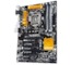Материнская плата Gigabyte GA-Z97-D3H Socket-1150 Intel Z97 DDR3 ATX AC`97 8ch(7.1) GbLAN SATA3 RAID VGA+DVI+HDMI