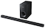 Саундбар Samsung HW-H355 2.1ch 330