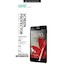 Защитная плёнка Vipo для LG Optimus L70 прозрачный