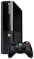 Игровая консоль Microsoft Xbox 360 250Gb (M9V-00012) Stingray черный