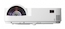 Проектор Nec M332XS DLP 3300Lm XGA (1024x768) 10000:1 ресурс лампы(5000час) HDMI