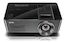 Проектор BenQ SW916  1x0.65" LVDS, 1280x800, 5000 ANSI, 7500:1,  h: +/-25°, v:+/-30°, 35Db, 1.447-2.17:1, 5W, Lamp:3500 hrs, 3,7 kg. 5s CW, 2xHDMI