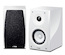 Акустическая система Yamaha NS-BP182 Белый лак (1 пара)