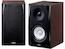 Акустическая система Yamaha NS-BP182 Коричневый (1 пара)