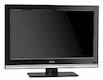 Кронштейн для ТВ Holder LCD-T2607-B черный 22"-47" макс.30кг настенный наклон