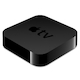 Медиаплеер Apple TV (MD199RU/A)