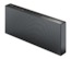 Микросистема Hi-Fi Sony CMT-X5CDB черный