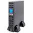 Источник бесперебойного питания CyberPower PR 3000 LCD 2Unit (line-interactive) 3000VA/2250W