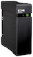 Источник бесперебойного питания Eaton Ellipse ECO 500 IEC 500VA черный