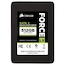 Накопитель SSD SATA III 512Gb Corsair CSSD-F512GBLX Force Series LX w150Mb/s r560Mb/s 2.5