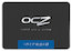 Накопитель SSD OCZ Original SATA-III 100Gb IT3RSK41ET330-0100 Intrepid 3800 2.5" w250Mb/s r510Mb/s