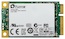 Накопитель SSD mSATA 256Gb Plextor PX-256M6M M6M w95Mb/s r500Mb/s MLC 2.5