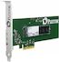 Накопитель SSD PCI-E 256Gb Plextor PX-AG256M6e M6e w580Mb/s r770Mb/s MLC