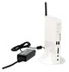 Неттоп iRU 113 Atom D410/2Gb/320/Intel GMA-3150/ CR/WiFi/ 6xUSB,LAN-Gbt/