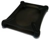 Внешний корпус AgeStar SHP-2-J BK Protect 2,5" HDD,Soft material ,black