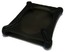 Внешний корпус AgeStar SHP-2-J BK Protect 2,5" HDD,Soft material ,black