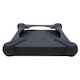 Внешний корпус AgeStar SHP-2-J W Protect 2,5" HDD,Soft material, white