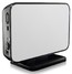Внешний корпус AgeStar SUB3A8 usb2.0 to 3.5"hdd SATA