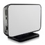 Внешний корпус AgeStar SСB3A8 usb2.0&eSATA to 3.5"hdd SATA (Silver)