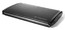 Внешний корпус для HDD Thermaltake Silver River II ST0018Z 2.5" Enclosure/USB 2.0/black