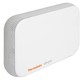 Внешний корпус для HDD Thermaltake VI-ON ST0006Z white 2.5" Enclosure/USB/Z