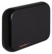 Внешний корпус для HDD Thermaltake VI-ON ST0007Z black 2.5" Enclosure/USB/Z
