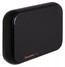 Внешний корпус для HDD Thermaltake VI-ON ST0007Z black 2.5" Enclosure/USB/Z
