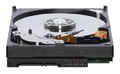 Жесткий диск WD SATA-II 320Gb WD3202ABYS (7200rpm) 16Mb Raid Edition