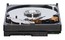 Жесткий диск WD SATA-II 320Gb WD3202ABYS (7200rpm) 16Mb Raid Edition