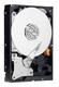 Жесткий диск WD SATA-II 500Gb WD5000AADS (5400rpm) 32Mb