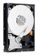 Жесткий диск WD SATA-II 500Gb WD5000AVDS (5400rpm) 32Mb AV