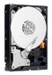 Жесткий диск WD SATA-II 500Gb WD5000AVDS (5400rpm) 32Mb AV