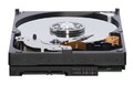 Жесткий диск WD SATA-II 500Gb WD5002ABYS (7200rpm) 16Mb Raid Edition