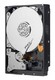 Жесткий диск WD SATA-II 640Gb WD6400AADS (5400rpm) 32Mb