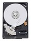 Жесткий диск WD SATA-II 640Gb WD6400AARS (5400rpm) 64Mb