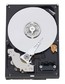 Жесткий диск WD SATA-II 640Gb WD6400AARS (5400rpm) 64Mb