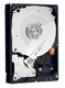 Жесткий диск WD SATA-II 640Gb WD6401AALS (7200rpm) 32mb