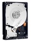 Жесткий диск WD SATA-II 640Gb WD6401AALS (7200rpm) 32mb