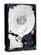 Жесткий диск WD SATA-III 1Tb WD1002FAEX (7200rpm) 64Mb