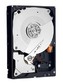 Жесткий диск WD SATA-III 1Tb WD1002FAEX (7200rpm) 64Mb